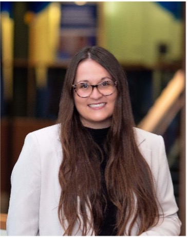 Photo of Lilah Khoja